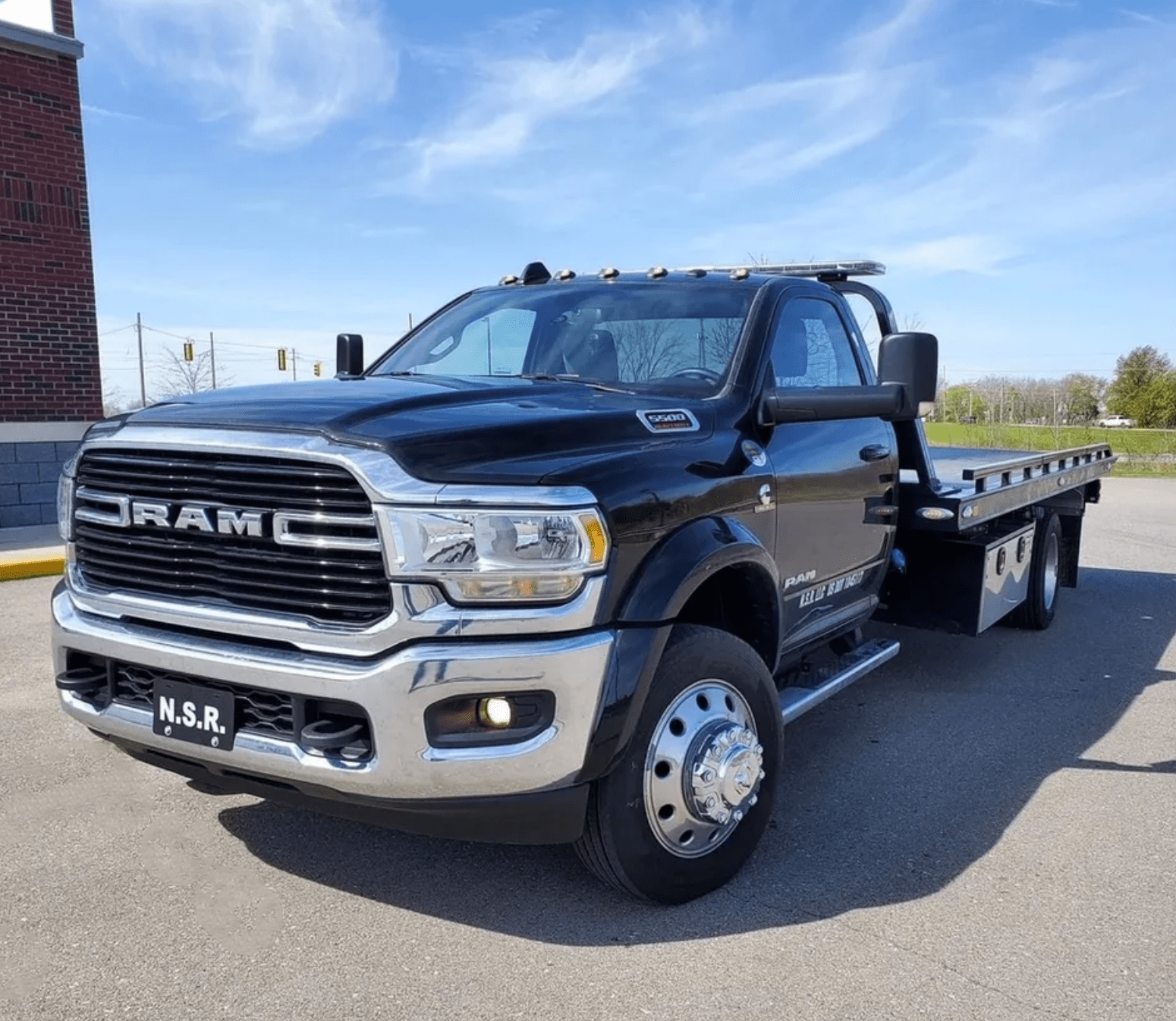 North Star Recovery Vehicle Repo Company in Southwest Florida - fl.northstarrecoveryllc.com